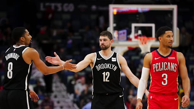 USATSI_13810384_153628568_lowres